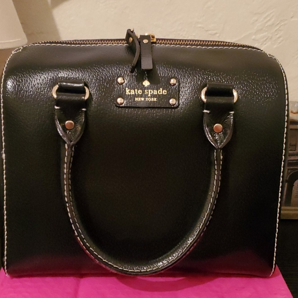 Kate Spade Bag